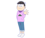 Todomatsu