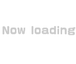 Loading Screen