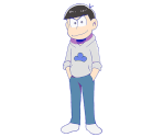 Karamatsu