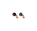 Flame Chomp (SMB1-Style)