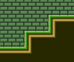 Sewer Tileset (NSMB, SMAS SMB1-Style)