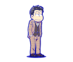 Ichimatsu (Billionaire)