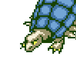 Ankylosaurus