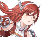 Caeldori