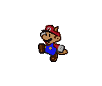 Syobon Action Super Mario 3D World Super Mario Bros. Luigi PNG, Clipart,  Baby Mario, Big Cats