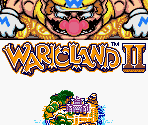 Game Boy Advance - Wario Land 4 - The Big Board - The Spriters Resource