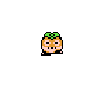 Goombud (Super Mario Bros. 3-Style)