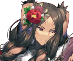 Panne (Gods Renewed)