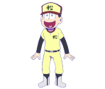 Jyushimatsu