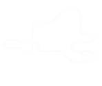 Track Mini-Maps