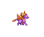 Spyro