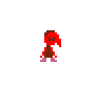 PC / Computer - Yume Nikki - The Spriters Resource