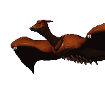 Rodan (Showa)