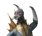 Gigan