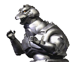 Mechagodzilla (Heisei)