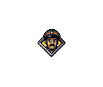 Brigadier Lethbridge-Stewart