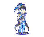 Karamatsu (Casino)