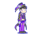 Ichimatsu (Casino)