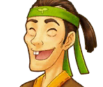 Ginjiro