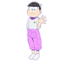 Todomatsu