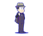 Todomatsu (Mobster)