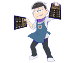 Todomatsu