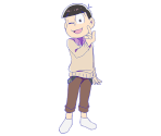 Todomatsu