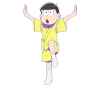 Jyushimatsu