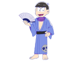 Karamatsu