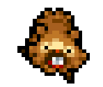 Bidoof