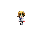 Parsee