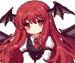 Koakuma