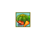 HOME Menu Icon