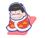 Futon (Osomatsu)