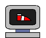 PC / Computer - Sunky's Schoolhouse - Mitee - The Spriters Resource