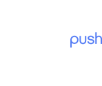 Mobile - Duolingo Push - The Spriters Resource