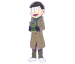 Choromatsu