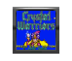 Crystal Warriors