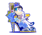 Karamatsu (Prince)