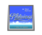 Pilotwings