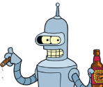 Bender