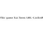 URL Block