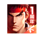 Mobile - Street Fighter: Duel - App Icons (China) - The Spriters Resource