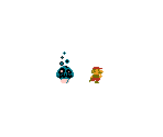 Rotten Mushroom (SMB1-Style)