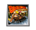 Donkey Kong Country 3: Dixie Kong's Double Trouble