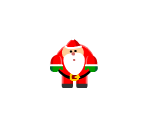 Santa