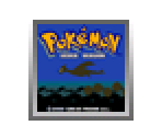 Pokémon Silver Version