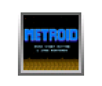 Metroid