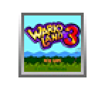 Wario Land 3