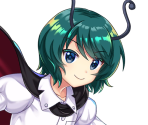 Wriggle Nightbug